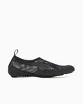 Puma Mostro Flex Mesh