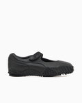 Puma Women's Mostro Fey Leather
