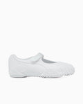 Puma Women's Mostro Fey Leather