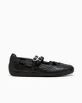 Puma Women's Speedcat Ballet Croc
