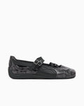 Puma Women's Speedcat Ballet "Snake"