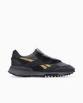 Reebok x DC Comics LX2200 "Batman"