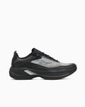 Salomon Advanced Neuva Advanced