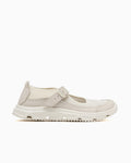Salomon Advanced RX Marie-Jeanne