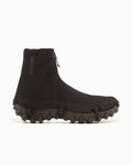 Salomon Advanced Snowclog Mid
