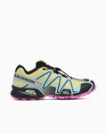 Salomon Advanced Speedcross 3