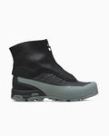 Salomon Advanced Tepiaz Advanced
