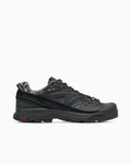 Salomon Advanced x Carhartt WIP X-ALP
