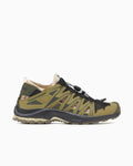 Salomon Advanced XA Pro 3D Modular 3-in-1