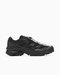 Salomon Advanced XT-6