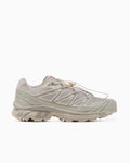 Salomon Advanced XT-6