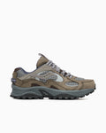 Saucony Grid Aura X