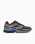 Saucony Progrid OMNI 9 Disrupt