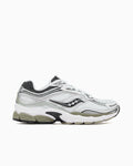 Saucony Progrid OMNI 9