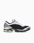 Saucony Progrid Paramount