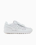 Saucony x Engineered Garments Shadow Original Double Strap