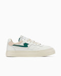 S.W.C Pearl S-Strike Leather