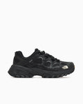 The North Face Hedgehog 06 RVST Gore-tex®