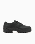 Vans OTW Authentic Oxford Vibram