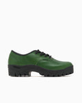 Vans OTW Authentic Oxford Vibram