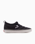 Vans Slip-On Mid
