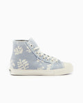 Vans UA OG Style 24 LX
