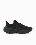 Veja Condor 3 Advanced