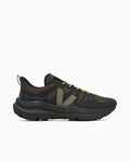 Veja Condor 3 Off Road