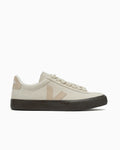 Veja Women's Campo
