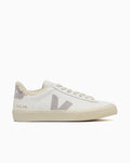Veja Women's Campo Winter