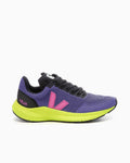 Veja Women's Marlin LT V-Knit