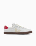 Veja Women's Panenka