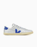 Veja Women's Panenka