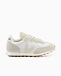 Veja Women's Rio Branco Alveomesh