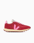 Veja Women's Rio Branco II Light Nolyn