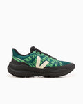 Veja x Cesar Villalba l Condor 3 Advanced