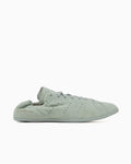 Y-3 Stan Smith Lo Pro