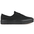 Vans Authentic Made For The Makers Shoe