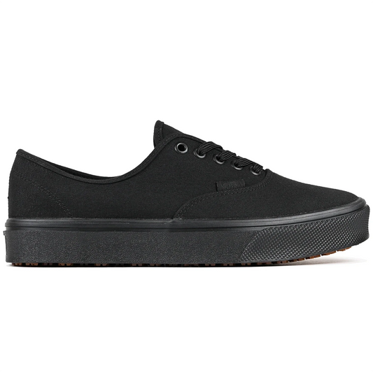 Vans Authentic Made For The Makers Shoe