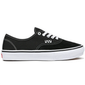 Vans Skate Authentic Skateboarding Shoe