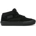 Vans Skate Half Cab Skateboarding Shoe