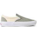 Vans Skate Slip-On Skateboarding Shoe