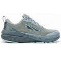 Altra Paradigm 5 (Women)