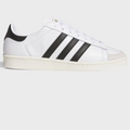Jabbar LO Shoes Feather White / Core Black / Off White