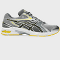 GEL-DS TRAINER 14 White/Tai Chi Yellow