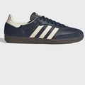 Samba OG Night Navy/Cloud white/gum