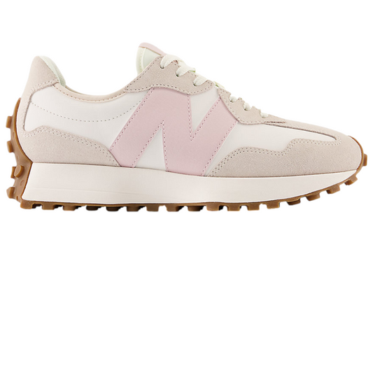 New Balance 327AL