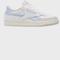 Club C Revenge Vintage White/Blue/Grey
