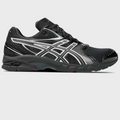 GEL-DS TRAINER 14 Black Pure Silver